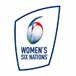 Women's Six Nations Championship