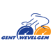 Gent - Wevelgem