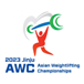 Asian Championships